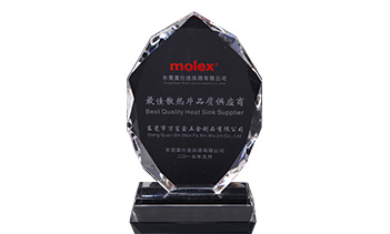 ledong足球-乐动体育·(中国)官方网站优质供应商