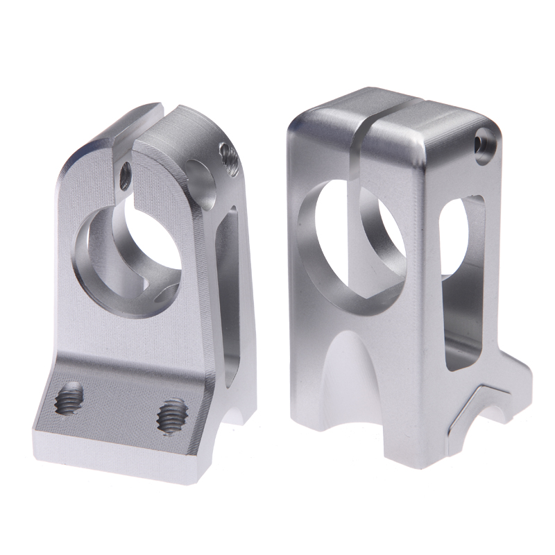 CNC�ӹ�����������Ҷ��Ƽӹ�