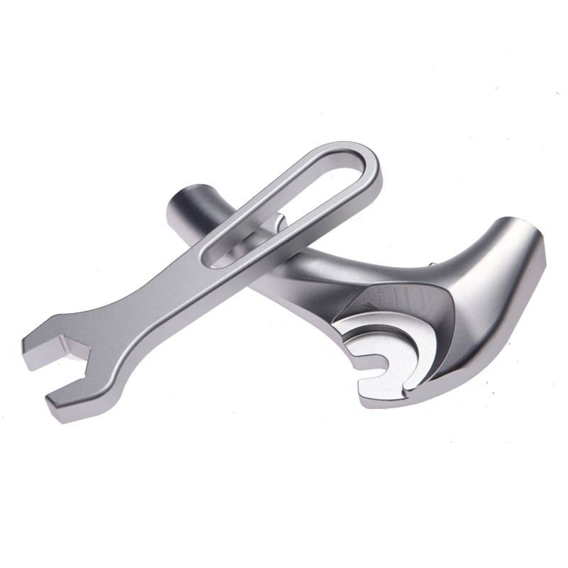 CNC�����������ƻ��ӹ�