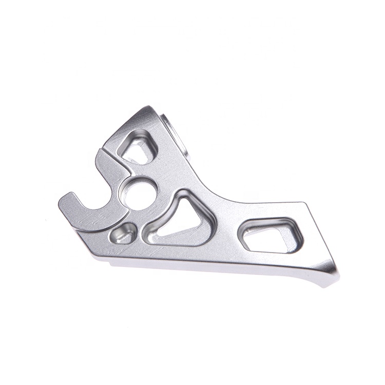 CNC���˻���������ӹ�