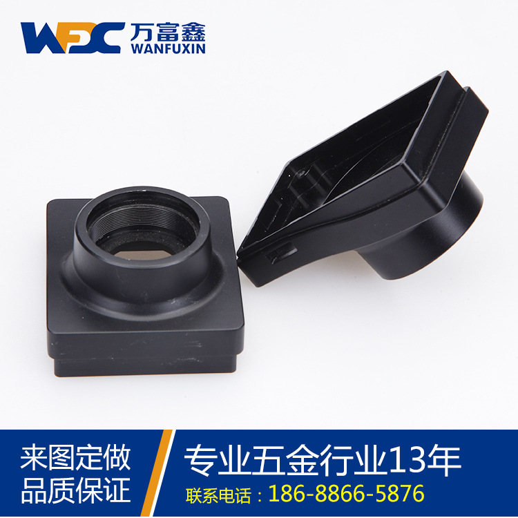 ���˻����cnc�ӹ�