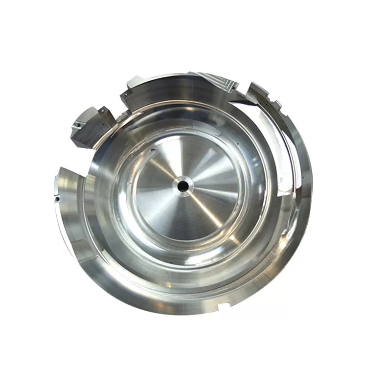 cnc�ӹ���������ѹ������Ҷ��