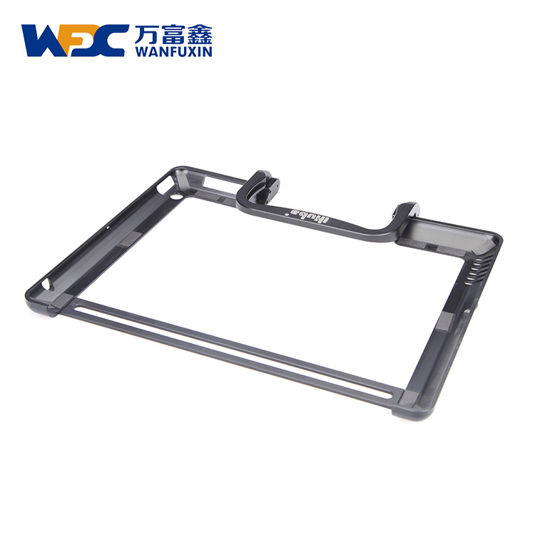 ƽ�����֧��CNC�ӹ�